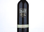 Coto Vintage Crianza,2010