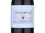 Coto Real,2010