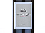 Torre de Oña,2009