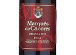 Marques de Caceres Crianza,2010