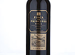 Finca Los Principes,2013