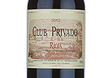 Baron de Ley Club Privado,2012