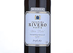 Faustino Rivero Ulecia Red,2013