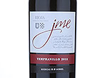 Jme Tempranillo,2011