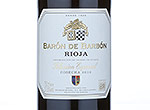 Baron de Barbon,2012