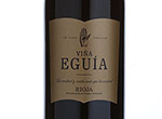 Viña Eguia Gran Reserva,2004
