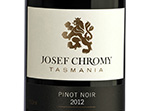 Pinot Noir,2012