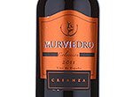 Murviedro Crianza,2011