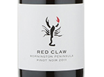 Marks and Spencer Red Claw Pinot Noir,2011