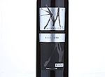 Murviedro Reserva (M label),2010