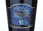 Mon Rêve Tempranillo,2012