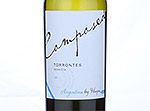 Composed By Hispa Torrontes,2012