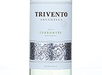 Trivento Reserve Torrontés,2013