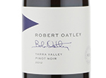 Robert Oatley Yarra Valley Pinot Noir,2012
