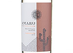 Amaru Torrontes,2013