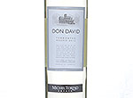Don David Torrontes,2013