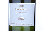 Colome Torrontes,2013