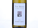 Tim Adams Clare Valley Pinot Gris,2013