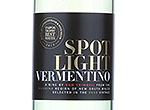 Spotlight Vermentino,2013