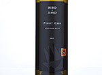 Bird in Hand Pinot Gris,2013