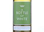 A Bottle Of White,NV