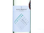 Rosemount Blends Chardonnay Semillon,2013