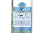 Lindemans Bin 85 Pinot Grigio,2013