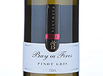 Pinot Gris,2013