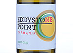 Pinot Gris,2013
