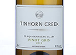 Pinot Gris,2013