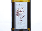 Pinot Gris,2012