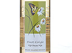 Pinot Grigio,2012