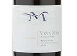 Reserva Pinot Noir,2012