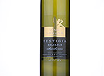 Vina Laguna Festigia Malvazija,2013