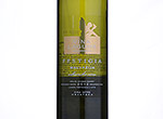 Vina Laguna Festigia Malvazija,2012