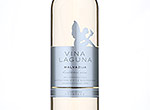 Vina Laguna Malvazija,2013