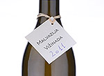 Vina Laguna Malvazija Vižinada,2011