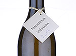 Vina Laguna Malvazija Vižinada,2013