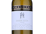 Santa Lucia Malvazija,2006