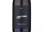 Graševina,2013