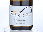 Pinot Gris Le Clos Ste Odile,2012