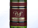 Alsace Pfaff Tradition Sylvaner,2013