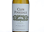 Clos Poggiale,2013