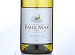 Paul Mas Vermentino,2013