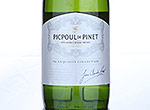Aldi The Exquisite Collection Picpoul de Pinet,2013