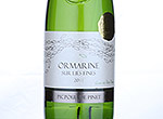 Ormarine Picpoul de Pinet sur Lie,2011