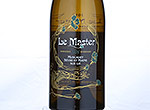 Muscadet Sèvre et Maine Sur Lie Le Master,2012