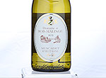 Domaine du Bois Malinge,2013