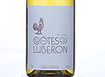 Marks and Spencer Cotes du Luberon Blanc,2012