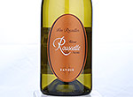 Roussette de Savoie,2013